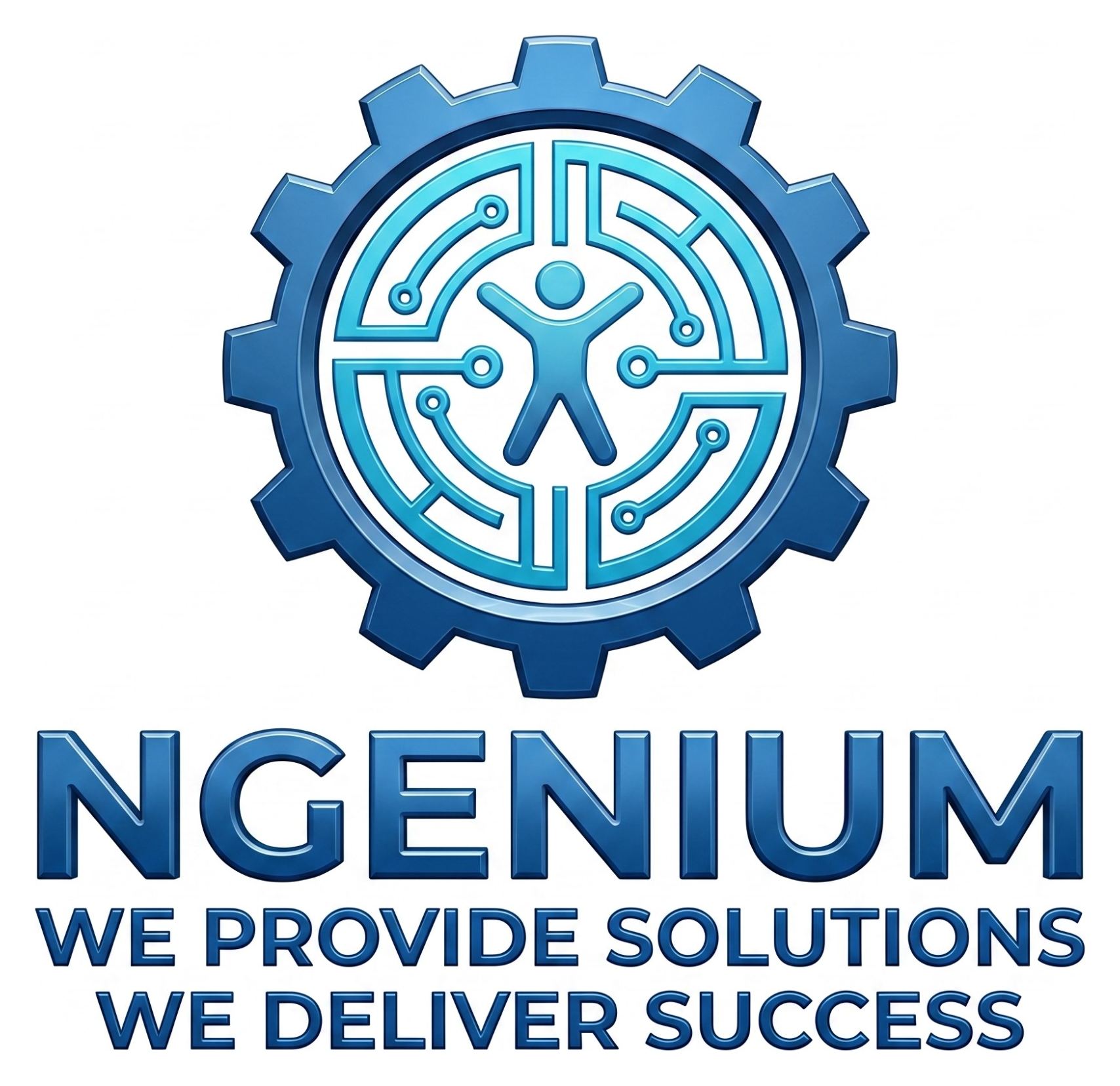 Ngenium AI