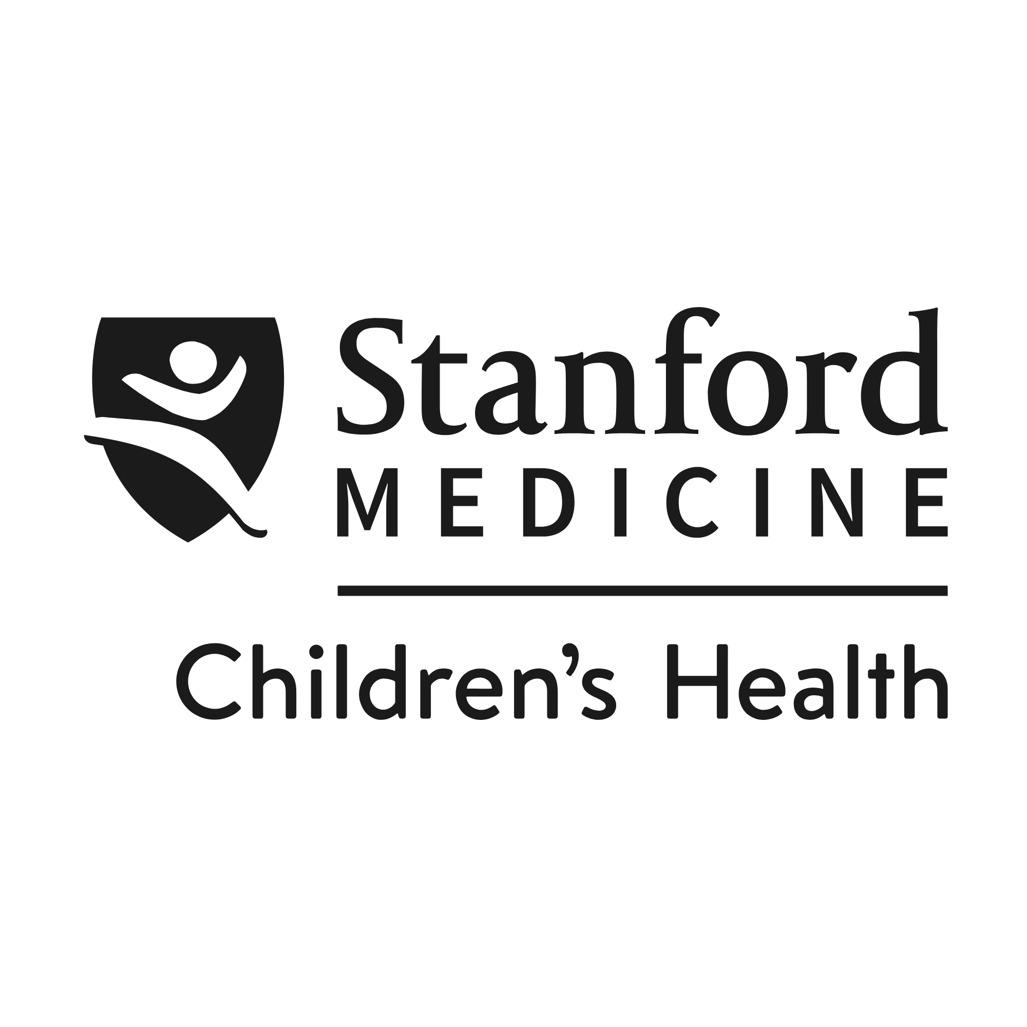 Stanford Medicine