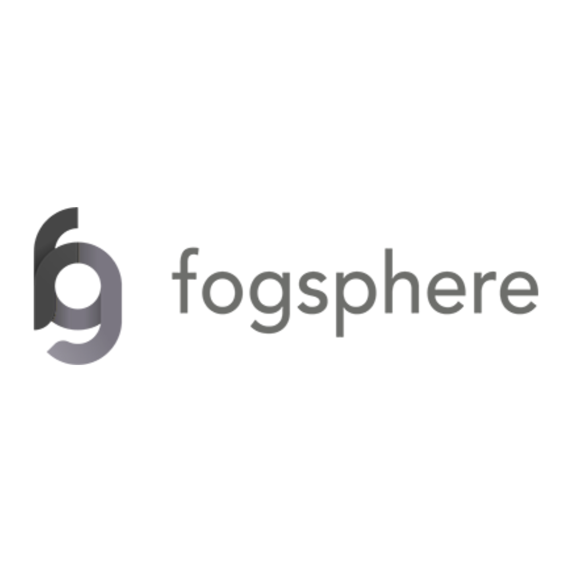 Fogsphere